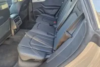 Audi Q8 din 2024 cu 24.442 km - oferta AUD193539 - foto 7