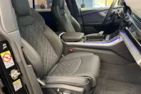 Audi Q8 din 2025 cu 14.000 km - oferta AUD193540 - foto 14