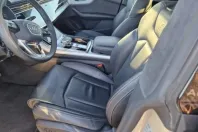 Audi Q8 din 2024 cu 24.442 km - oferta AUD193541 - foto 2