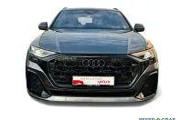 Audi Q8 din 2024 cu 20.607 km - oferta AUD193542 - foto 1
