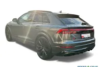 Audi Q8 din 2024 cu 20.607 km - oferta AUD193542 - foto 5