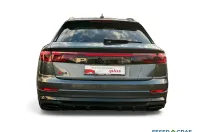 Audi Q8 din 2024 cu 20.607 km - oferta AUD193542 - foto 6