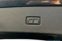 Audi Q8 din 2024 cu 20.607 km - oferta AUD193542 - foto 7