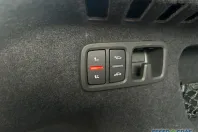 Audi Q8 din 2024 cu 20.607 km - oferta AUD193542 - foto 8