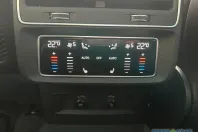 Audi Q8 din 2024 cu 20.607 km - oferta AUD193542 - foto 9