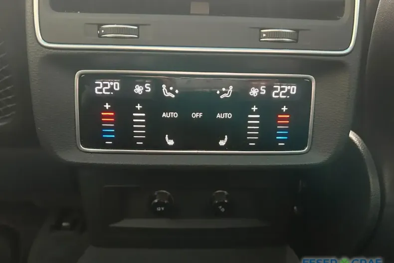 Audi Q8 din 2024 cu 20.607 km - oferta AUD193542 - foto 9