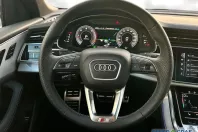 Audi Q8 din 2024 cu 20.607 km - oferta AUD193542 - foto 11
