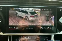 Audi Q8 din 2024 cu 20.607 km - oferta AUD193542 - foto 13