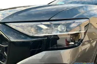 Audi Q8 din 2024 cu 20.607 km - oferta AUD193542 - foto 16