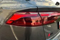 Audi Q8 din 2024 cu 20.607 km - oferta AUD193542 - foto 17