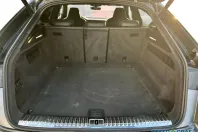 Audi Q8 din 2024 cu 20.607 km - oferta AUD193542 - foto 19