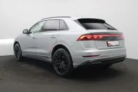 Audi Q8 din 2025 cu 15.500 km - oferta AUD193543 - foto 5