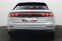 Audi Q8 din 2025 cu 15.500 km - oferta AUD193543 - foto 6