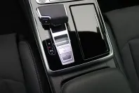 Audi Q8 din 2025 cu 15.500 km - oferta AUD193543 - foto 7