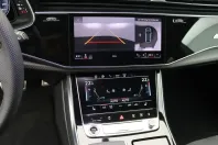Audi Q8 din 2025 cu 15.500 km - oferta AUD193543 - foto 8