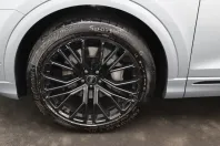 Audi Q8 din 2025 cu 15.500 km - oferta AUD193543 - foto 9