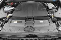 Audi Q8 din 2025 cu 15.500 km - oferta AUD193543 - foto 10