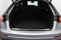 Audi Q8 din 2025 cu 15.500 km - oferta AUD193543 - foto 11