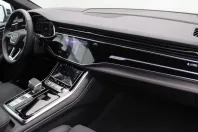 Audi Q8 din 2025 cu 15.500 km - oferta AUD193543 - foto 12