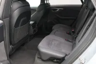 Audi Q8 din 2025 cu 15.500 km - oferta AUD193543 - foto 13