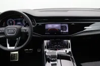 Audi Q8 din 2025 cu 15.500 km - oferta AUD193543 - foto 14