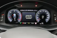 Audi Q8 din 2025 cu 15.500 km - oferta AUD193543 - foto 15