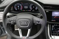 Audi Q8 din 2025 cu 15.500 km - oferta AUD193543 - foto 16