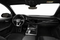 Audi Q8 din 2025 cu 21.192 km - oferta AUD193544 - foto 3