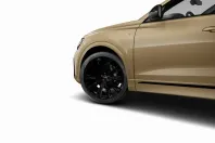 Audi Q8 din 2025 cu 21.192 km - oferta AUD193544 - foto 4