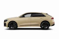 Audi Q8 din 2025 cu 21.192 km - oferta AUD193544 - foto 5