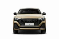 Audi Q8 din 2025 cu 21.192 km - oferta AUD193544 - foto 6