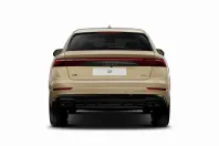 Audi Q8 din 2025 cu 21.192 km - oferta AUD193544 - foto 7