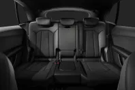 Audi Q8 din 2025 cu 21.192 km - oferta AUD193544 - foto 8