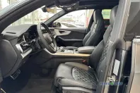 Audi Q8 din 2025 cu 26.790 km - oferta AUD193545 - foto 2