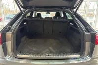 Audi Q8 din 2025 cu 26.790 km - oferta AUD193545 - foto 6