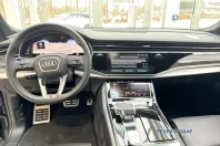 Audi Q8 din 2025 cu 26.790 km - oferta AUD193545 - foto 7