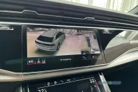 Audi Q8 din 2025 cu 26.790 km - oferta AUD193545 - foto 8