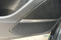 Audi Q8 din 2025 cu 26.790 km - oferta AUD193545 - foto 9