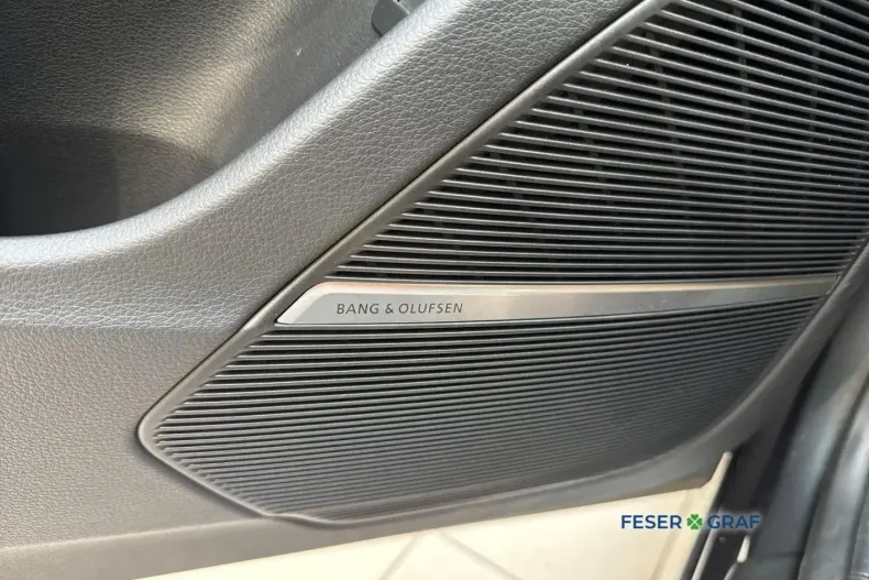 Audi Q8 din 2025 cu 26.790 km - oferta AUD193545 - foto 9