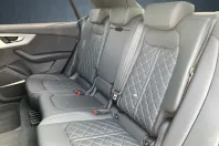 Audi Q8 din 2024 cu 14.597 km - oferta AUD193546 - foto 3