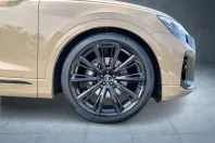 Audi Q8 din 2024 cu 14.597 km - oferta AUD193546 - foto 8