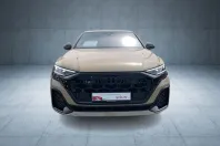 Audi Q8 din 2024 cu 14.597 km - oferta AUD193546 - foto 9