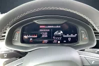 Audi Q8 din 2024 cu 14.597 km - oferta AUD193546 - foto 11