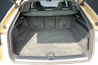 Audi Q8 din 2024 cu 14.597 km - oferta AUD193546 - foto 13