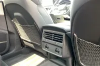 Audi Q8 din 2024 cu 14.597 km - oferta AUD193546 - foto 17