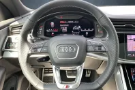 Audi Q8 din 2024 cu 14.597 km - oferta AUD193546 - foto 19