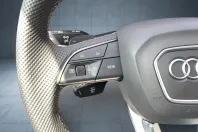 Audi Q8 din 2024 cu 14.597 km - oferta AUD193546 - foto 20