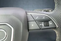 Audi Q8 din 2024 cu 14.597 km - oferta AUD193546 - foto 21