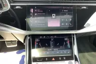 Audi Q8 din 2024 cu 14.597 km - oferta AUD193546 - foto 23