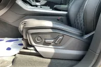 Audi Q8 din 2024 cu 14.597 km - oferta AUD193546 - foto 26